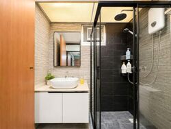 Bukit Batok West Avenue 8 (Bukit Batok),  #557984381